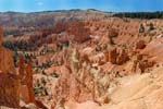 Bryce Canyon